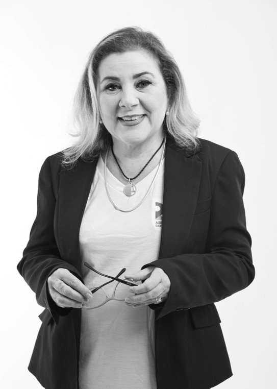 foto-valeria.jpg