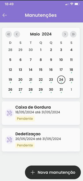 app-condominio-2.jpg