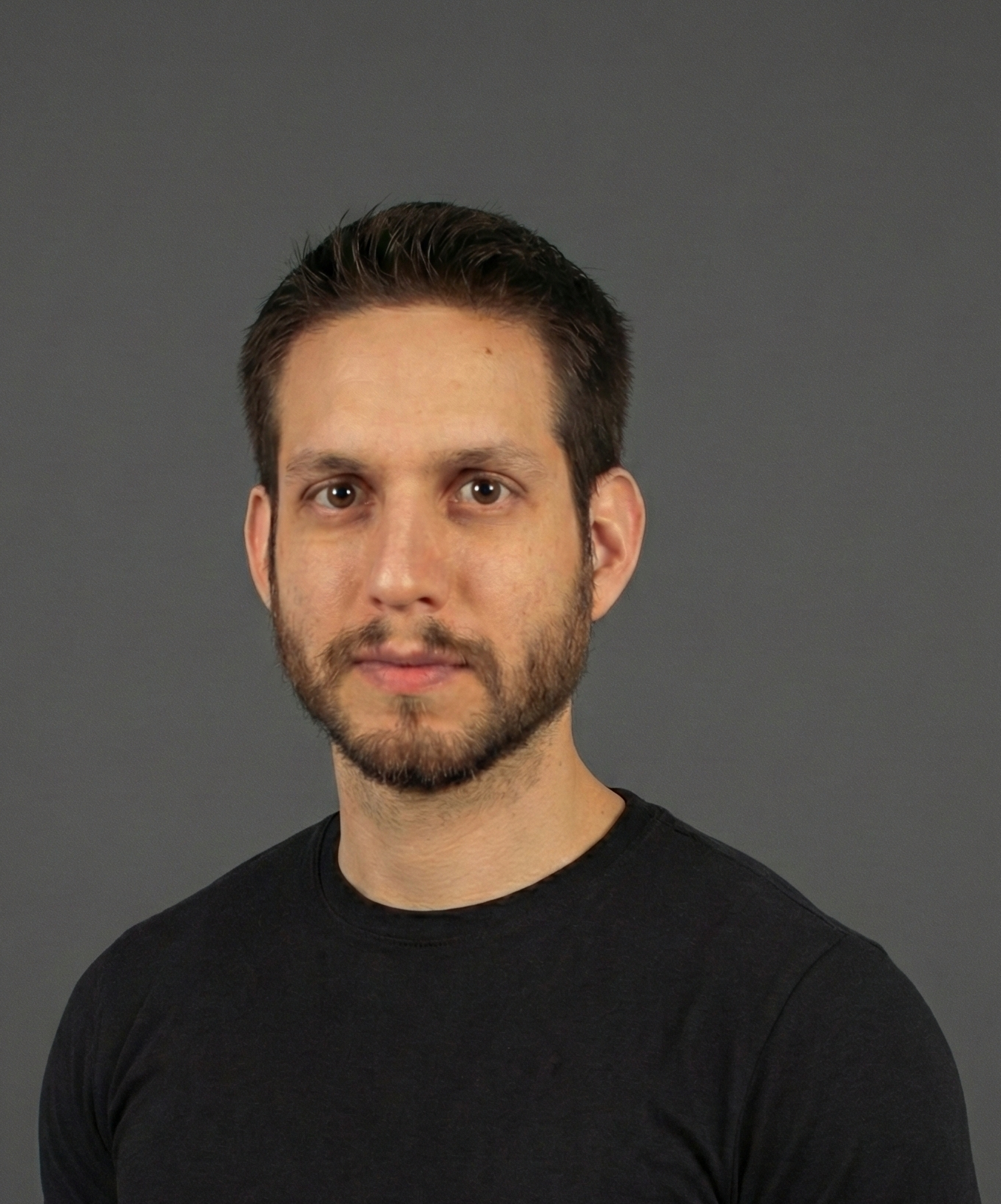 Foto-prof-2-.png