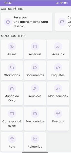 app-condominio.jpg